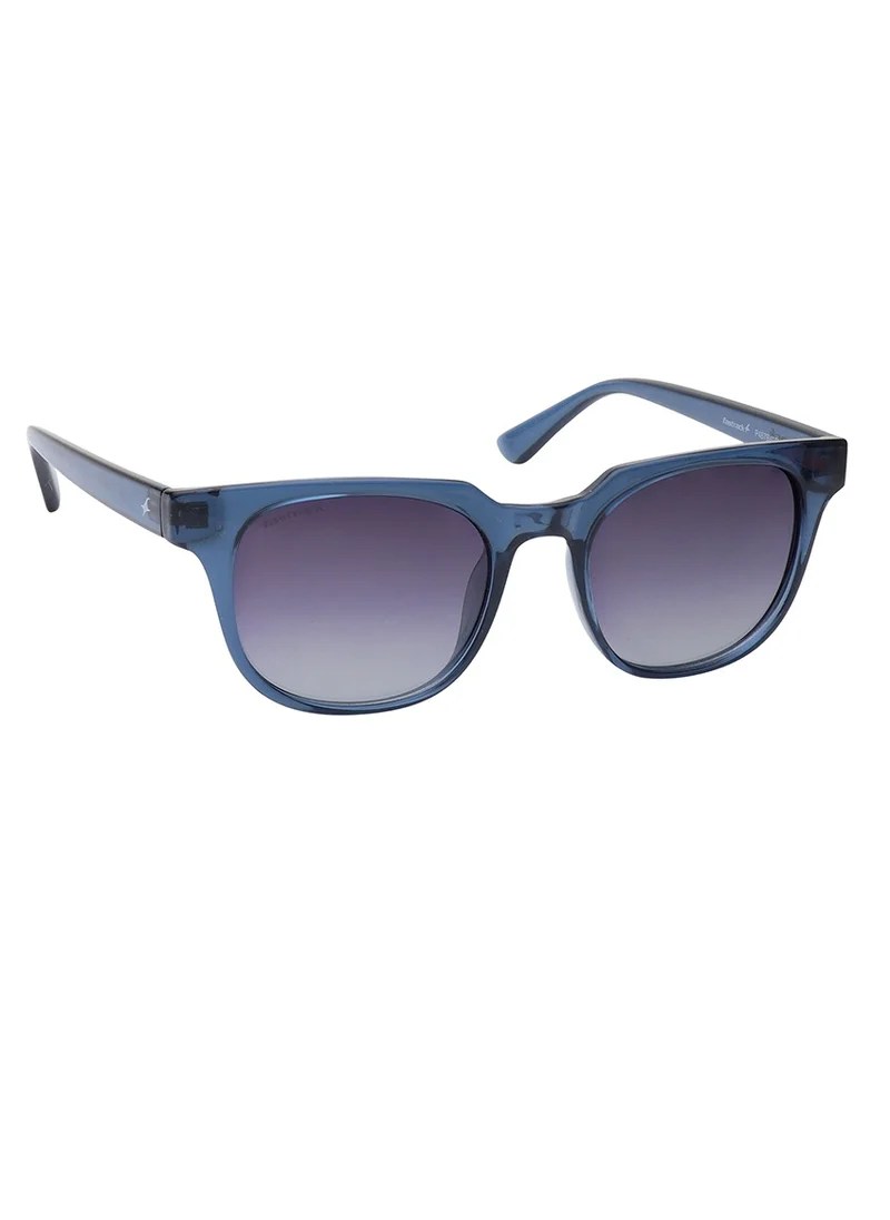 fastrack Fastrack Sunglasses