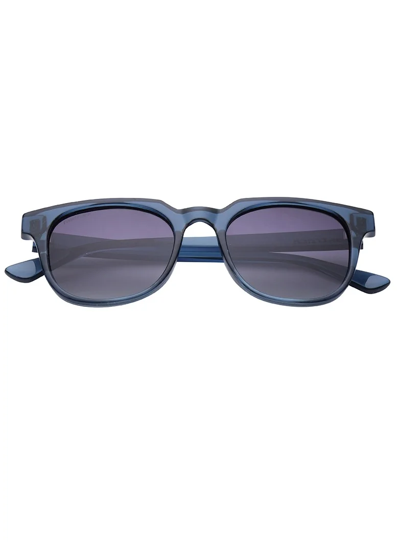 fastrack Fastrack Sunglasses