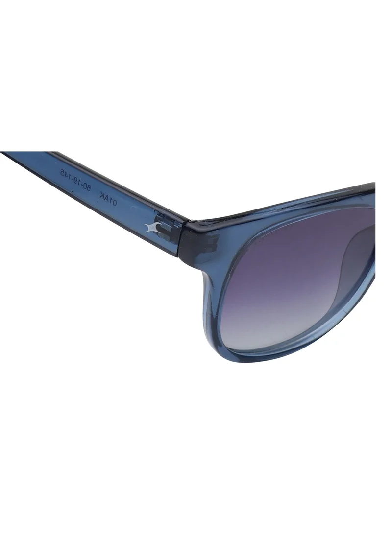 fastrack Fastrack Sunglasses