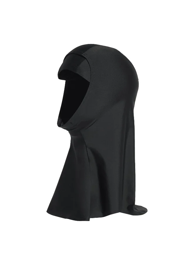 اديداس 3 Stripes Women Swimming Hijab