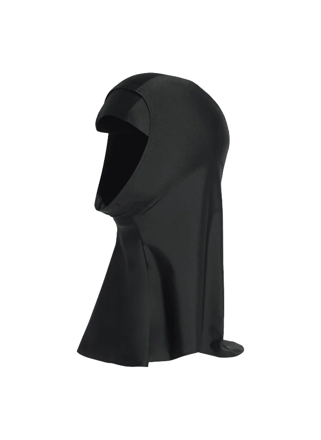 اديداس 3 Stripes Women Swimming Hijab