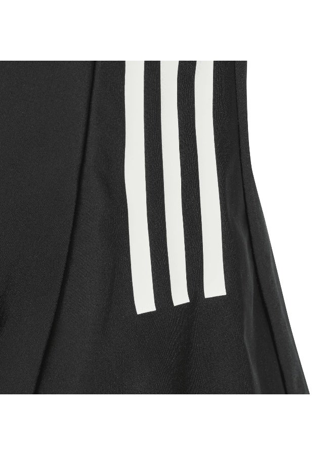 Adidas 3 Stripes Women Swimming Hijab  - Image 5