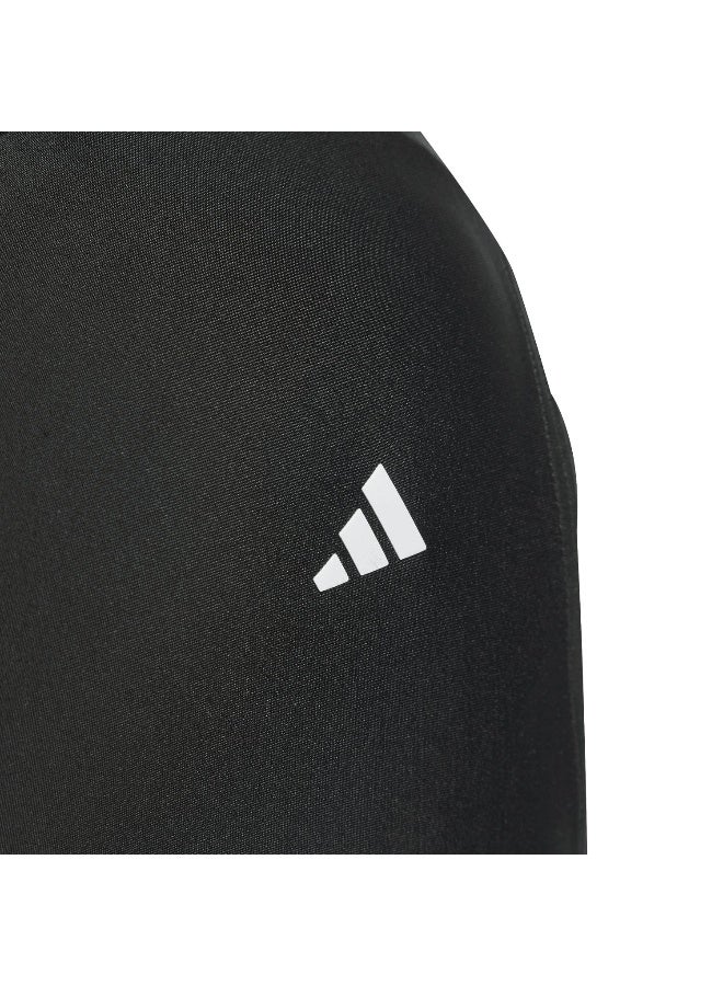 Adidas 3 Stripes Women Swimming Hijab  - Image 4