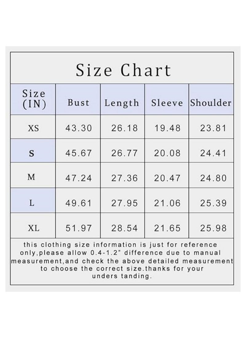 NIBEMINENT - Women's Cute Hoodies Girls Fall Jackets Oversized Sweatshirts Casual Drawstring Zipper Hoodies with Pockets - Image 1
