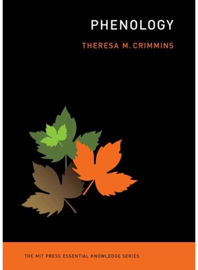 Phenology 