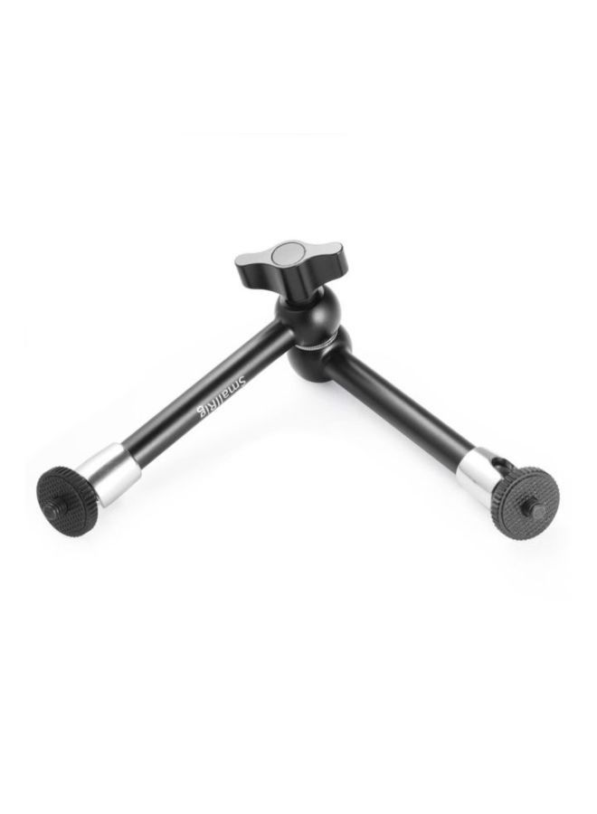SmallRig Articulating Arm (9.8 in) 2066B - Image 1