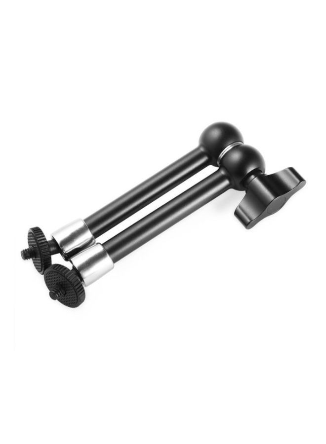 SmallRig Articulating Arm (9.8 in) 2066B - Image 3