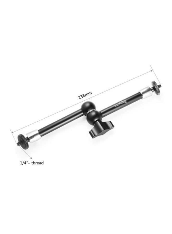 SmallRig Articulating Arm (9.8 in) 2066B - Image 2