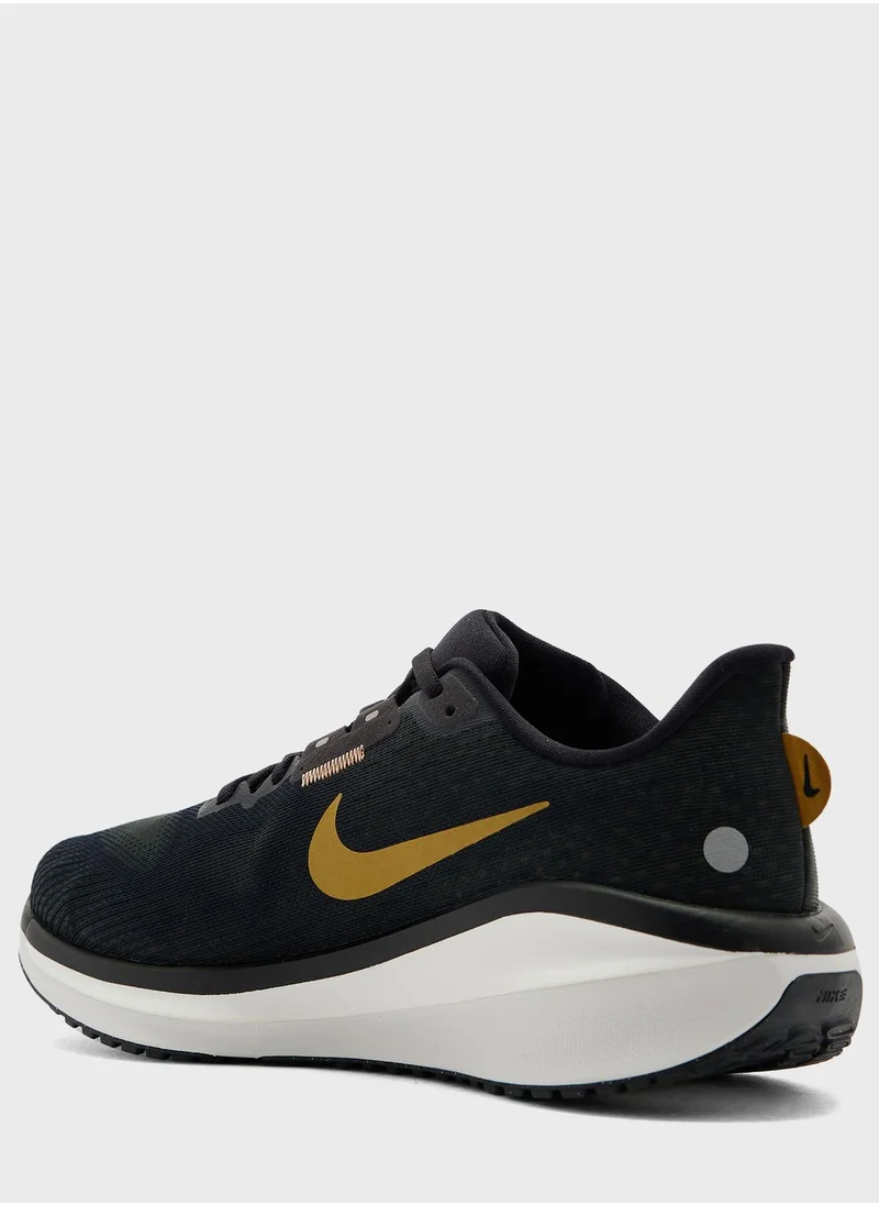 Nike Vomero 17