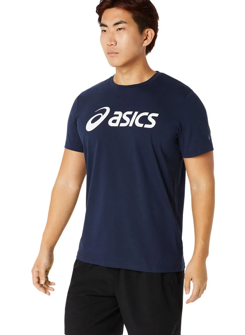 asics Graphic T-Shirt