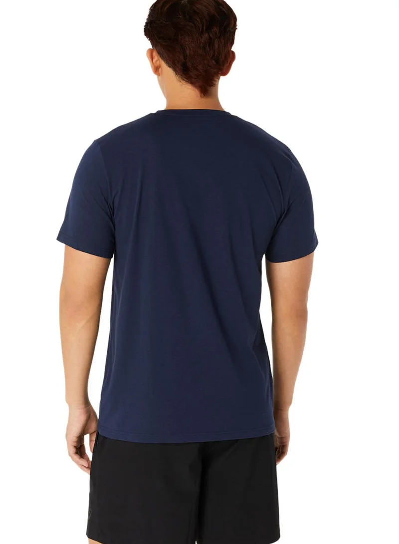 asics Graphic T-Shirt