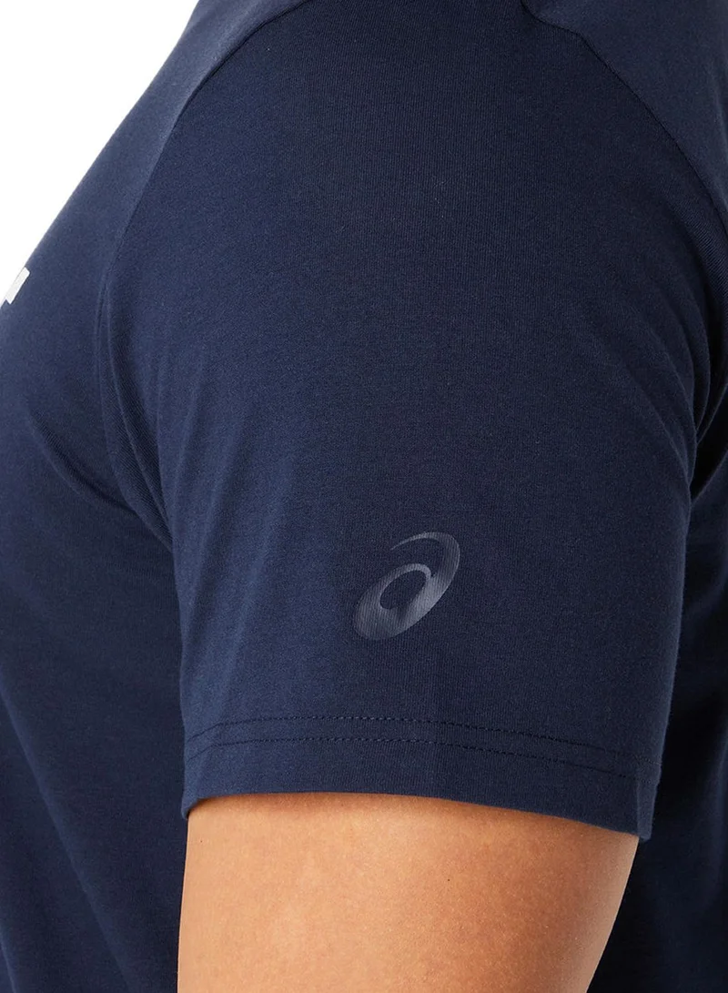 asics Graphic T-Shirt