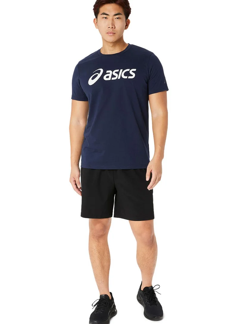 asics Graphic T-Shirt