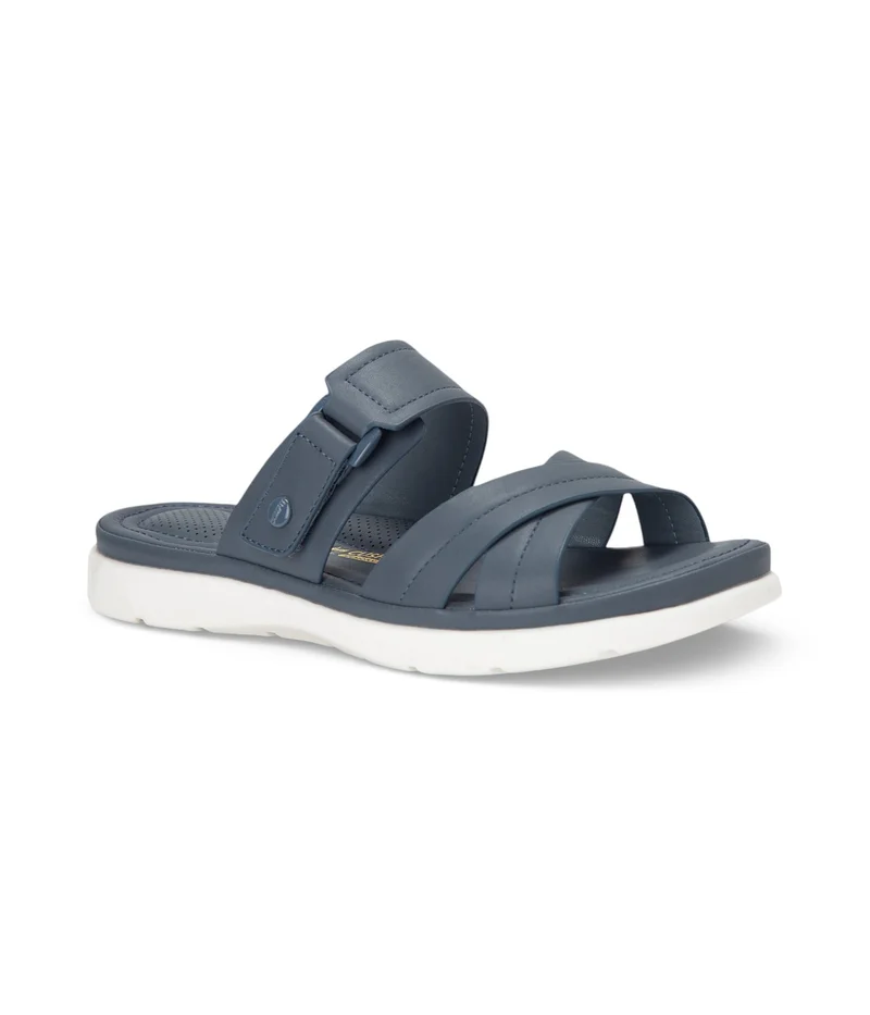 باتا صندل مريح بأحزمة قابلة للتعديل