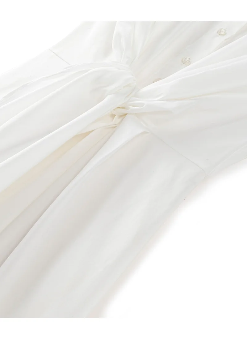 Miss İpekyol Miss Ipekyol Dress