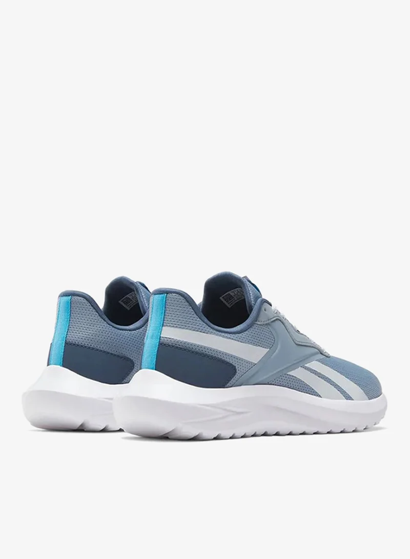 Reebok Leisure Blue/Moon Reebok Energen Lux Running Women's Shoes for Women | Best Price UAE