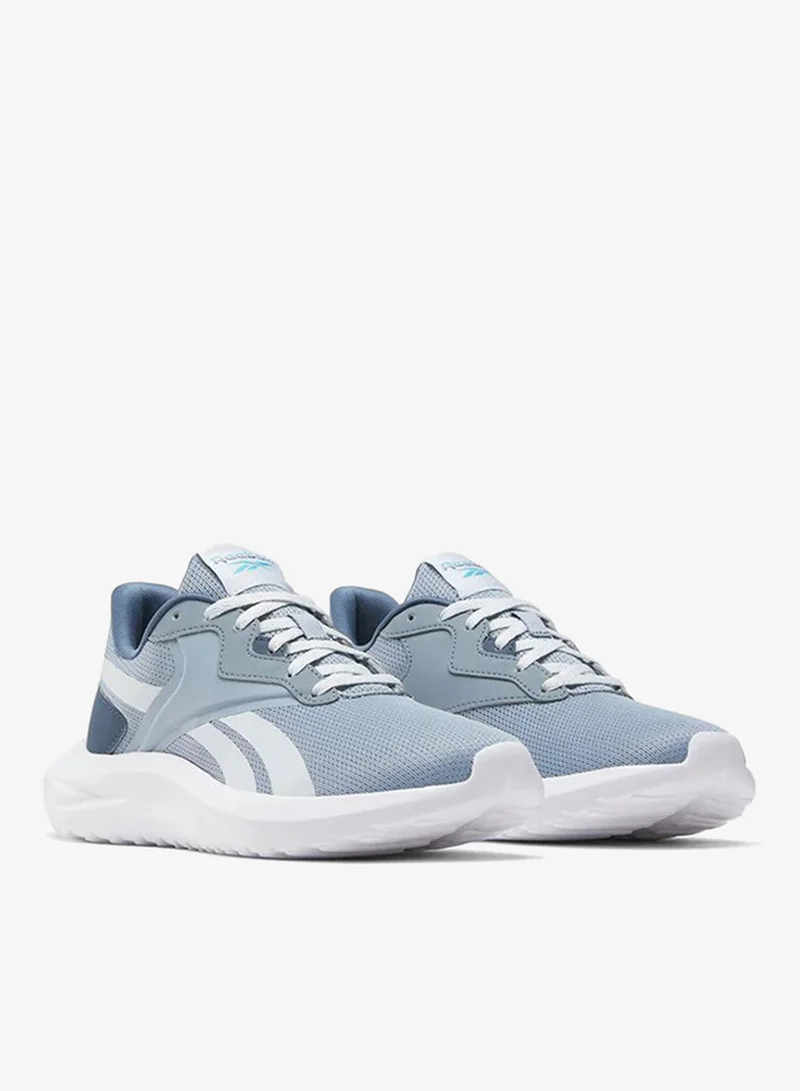 Reebok Leisure Blue/Moon Reebok Energen Lux Running Women's Shoes for Women | Best Price UAE