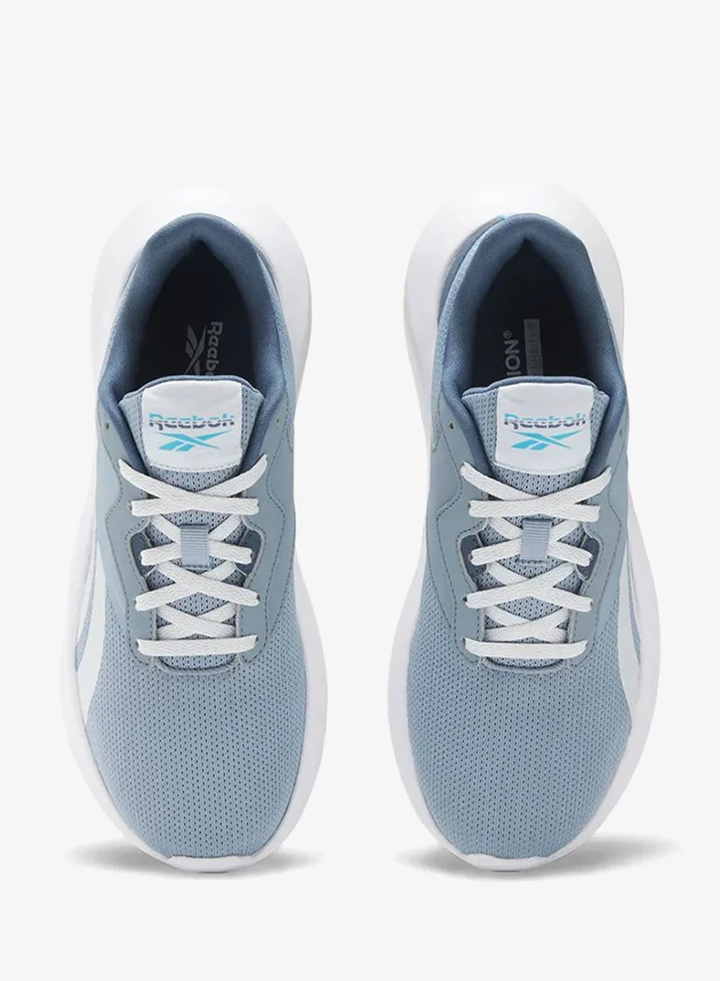 Reebok Leisure Blue/Moon Reebok Energen Lux Running Women's Shoes for Women | Best Price UAE
