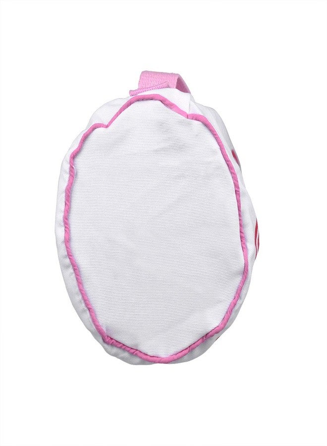 Eco Corner Floral Icons Yoga Mat Bag - Image 5