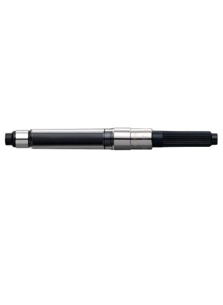 PELIKAN CONVERTOR C499 - pzsku/ZF3C52F412F242AFB3B7EZ/45/_/1705481145/d142eeca-e530-46a5-aa3c-c87888f0573e