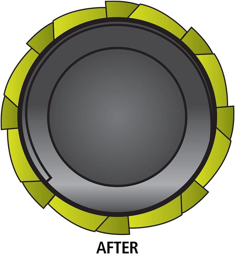 Ken-Tool - Pilot Sleeve Zip Tool (30630) - Image 5