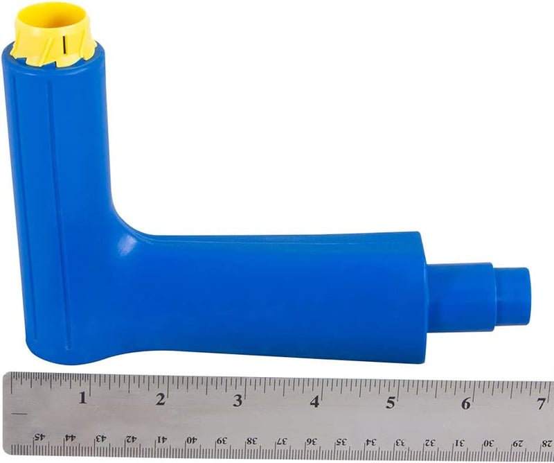 Ken-Tool - Pilot Sleeve Zip Tool (30630) - Image 3