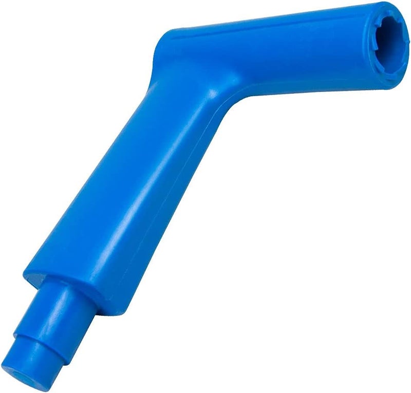Ken-Tool - Pilot Sleeve Zip Tool (30630) - Image 1