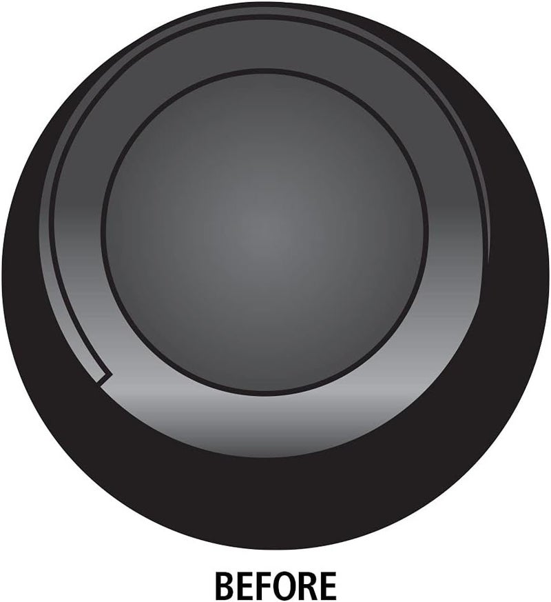 Ken-Tool - Pilot Sleeve Zip Tool (30630) - Image 4