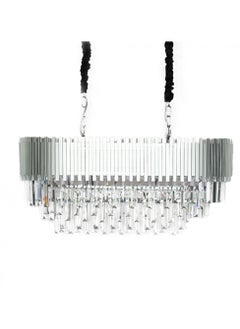 Modern crystal chandelier 42064/80 - pzsku/ZF3C551DB130D2E8CDA30Z/45/_/1725977537/5a0f7d8d-780d-48e9-9f08-3fdbfb006324