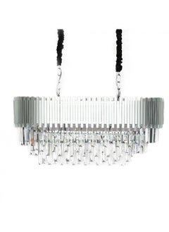 Tech Light Modern crystal chandelier 42064/80  - Image 1