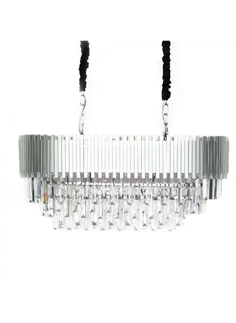 Tech Light Modern crystal chandelier 42064/80  - Image 1