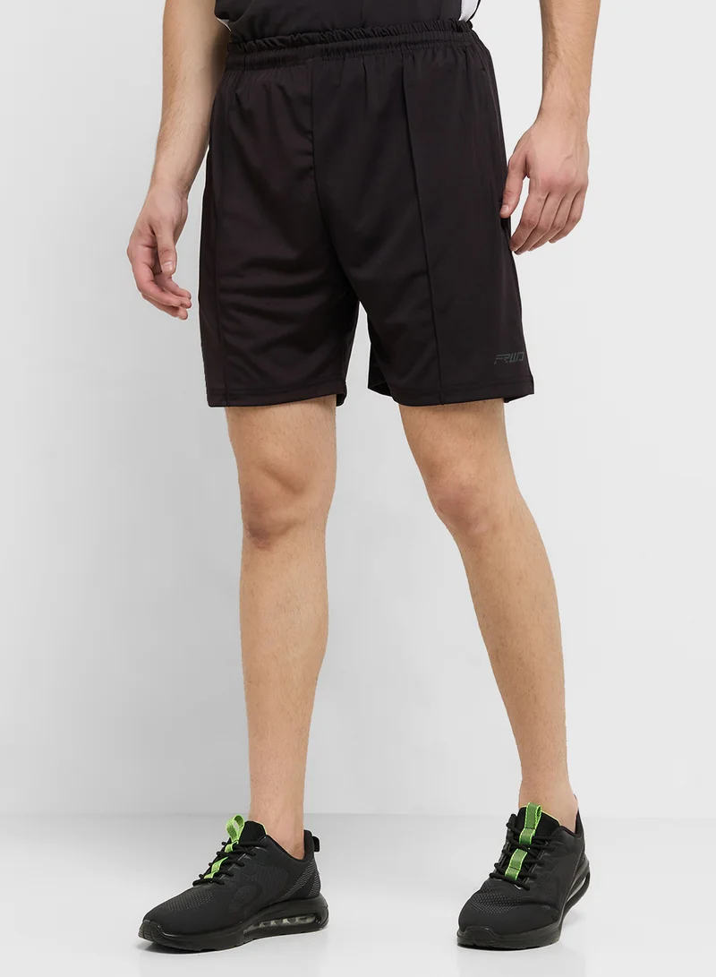 فورورد Training Shorts