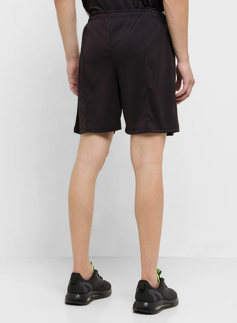 FRWD Training Shorts