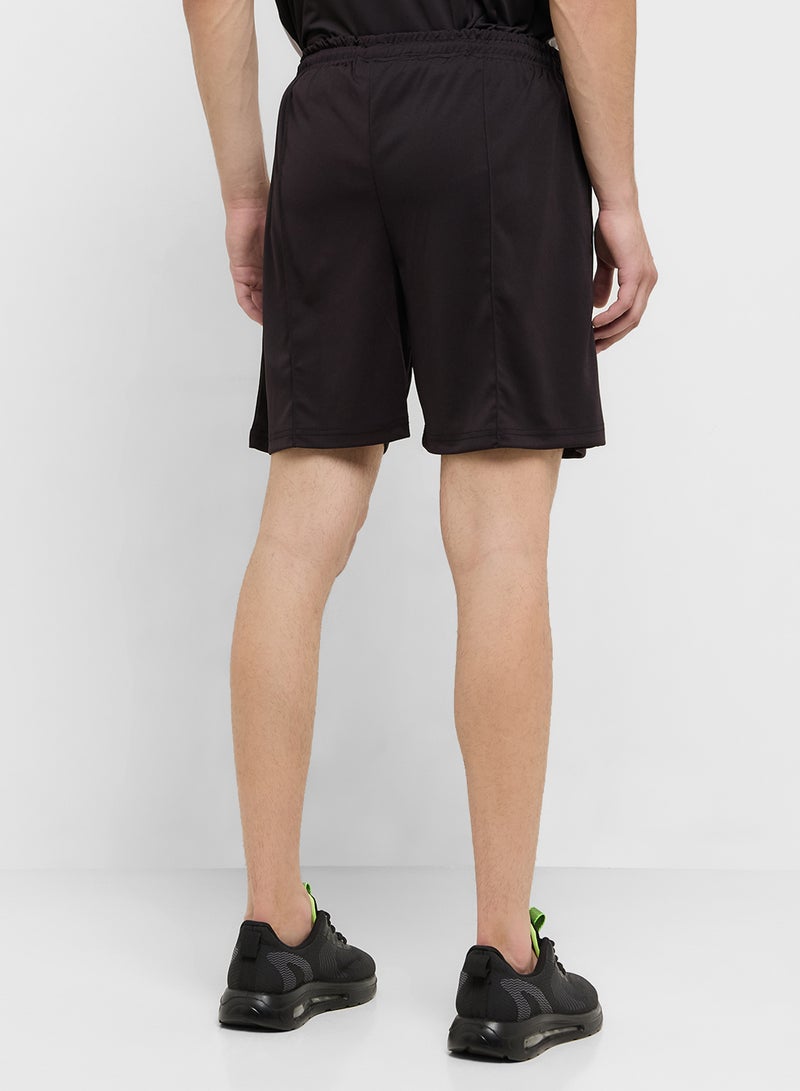 FRWD Training Shorts  - Image 3