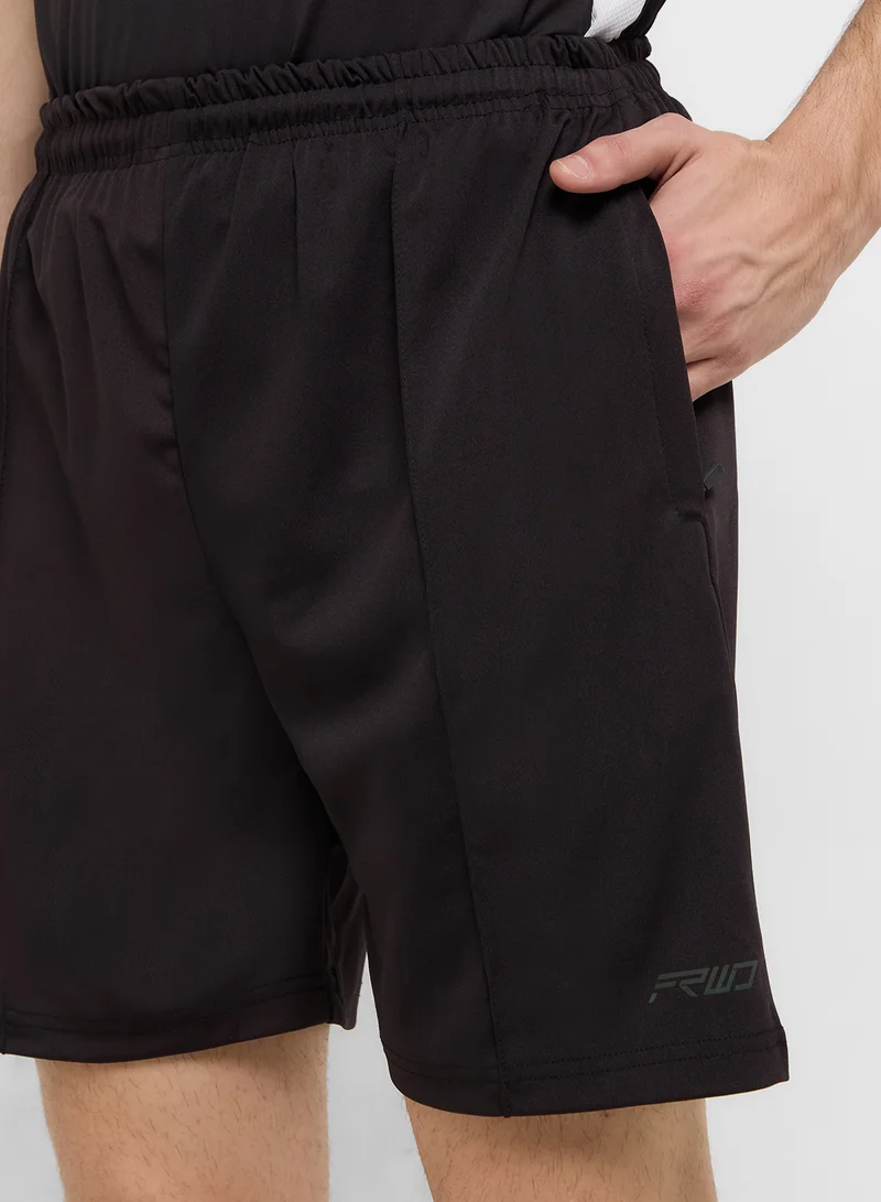 FRWD Training Shorts