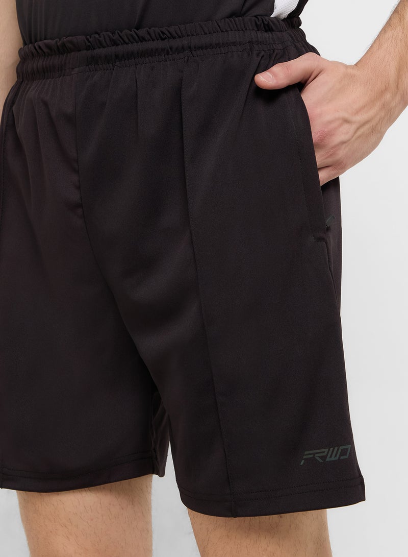 FRWD Training Shorts  - Image 4