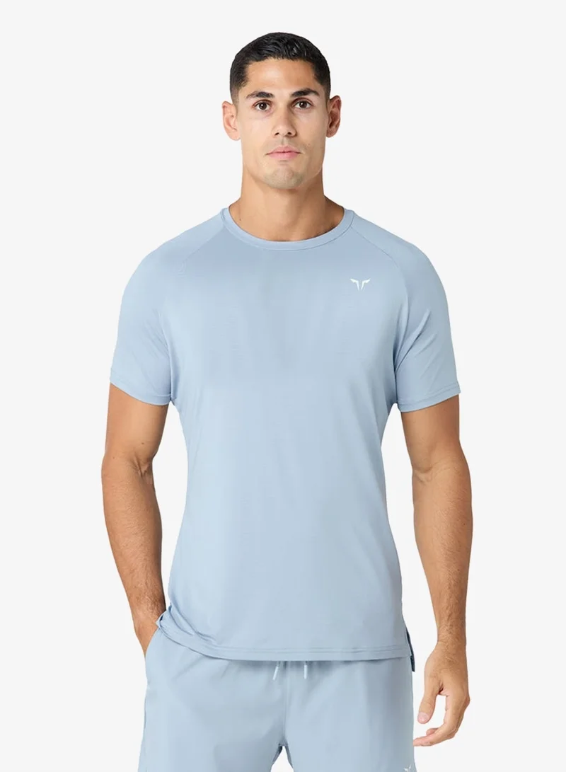 SQUATWOLF Ultralight Tee