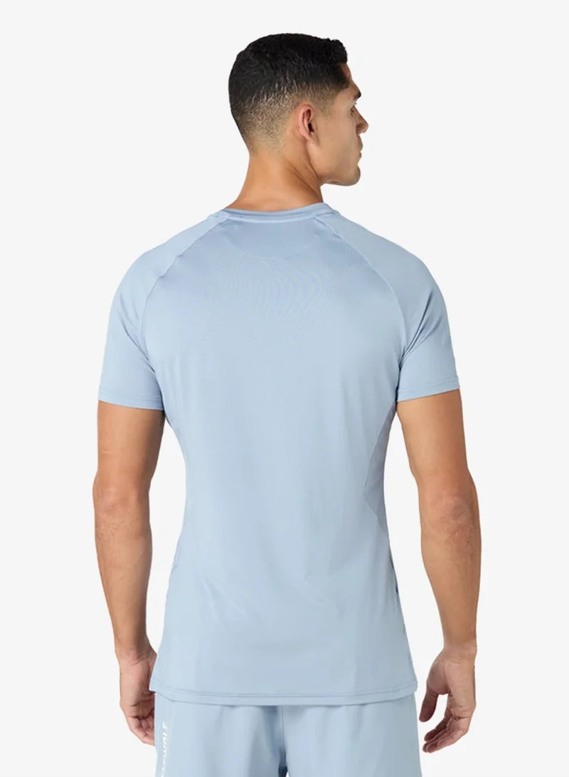 SQUATWOLF Ultralight Tee