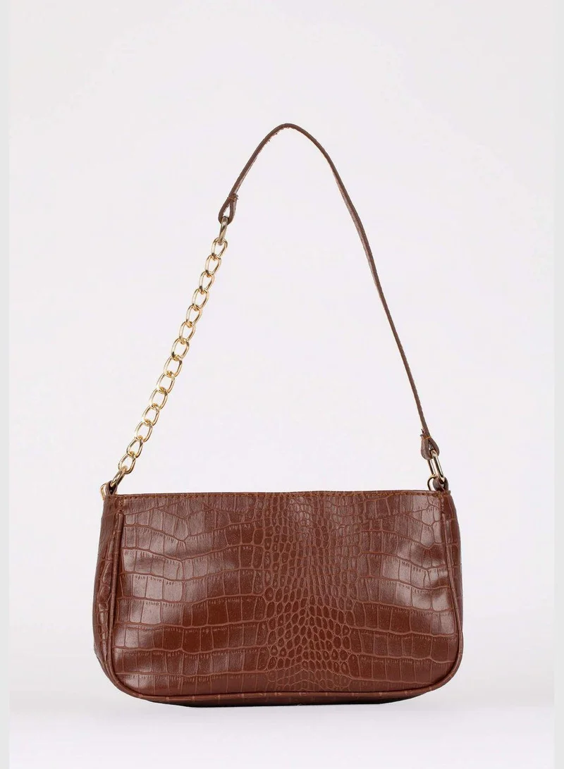 DeFacto Woman Casual Bag