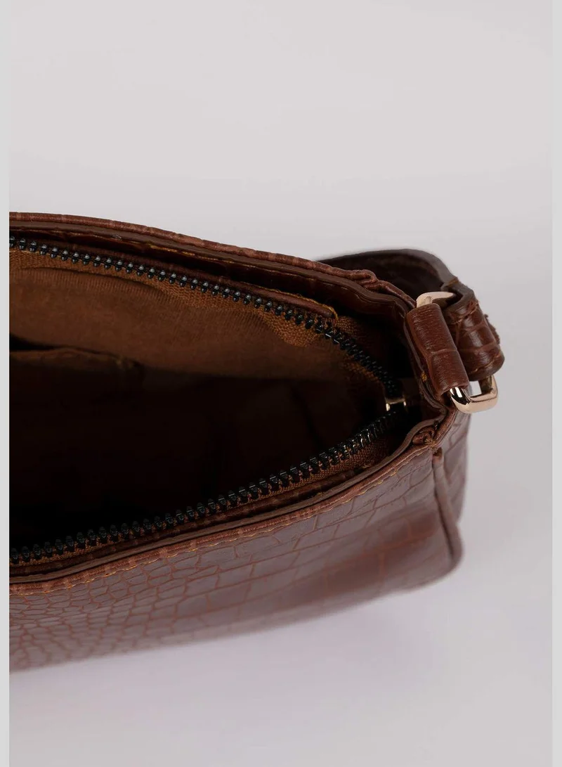 DeFacto Woman Casual Bag
