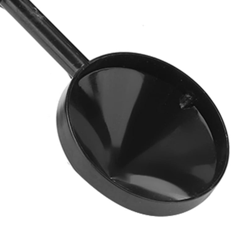 مستشعر سرعة الرياح ثلاثي الكؤوس مقياس شدة الرياح 0-70 م/ث نوع النبض الناتج - Image 4