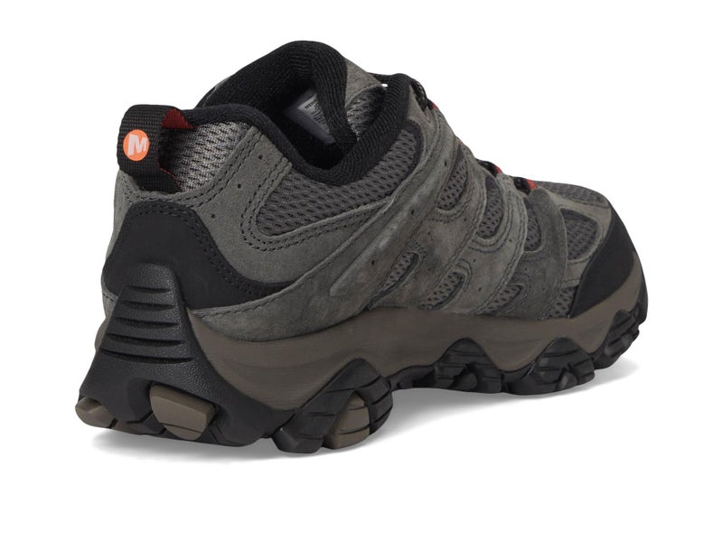 Merrell Mens Modern Hiking Shoe, Beluga, 10.5 US - Image 5