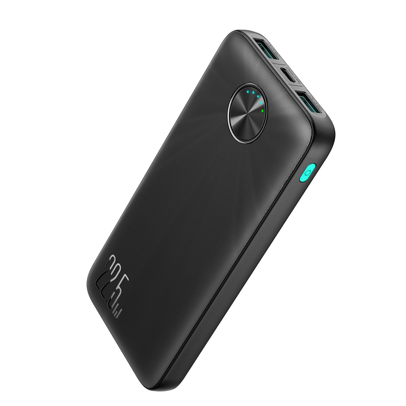 joyroom Joyroom Jr PBF15 Power Bank 22 Led Display 10000mAh ZF3C63BD95CD6A4ACFB3BZ