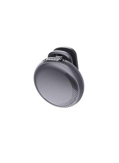 Generic Wireless Microphone SX19 For Type-C Devices Professional Microphone For Mobile Phone and Live Broadcast and News Reporte and Video Recording  - Image 3