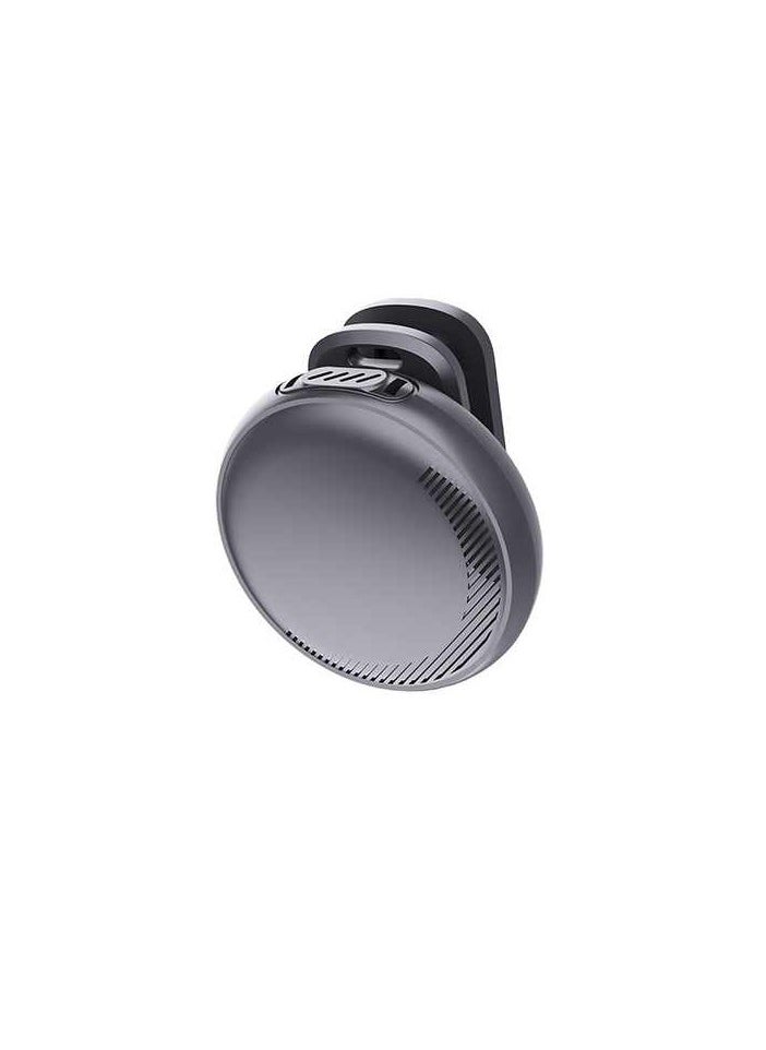 Generic Wireless Microphone SX19 For Type-C Devices Professional Microphone For Mobile Phone and Live Broadcast and News Reporte and Video Recording  - Image 3