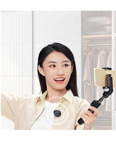 Generic Wireless Microphone SX19 For Type-C Devices Professional Microphone For Mobile Phone and Live Broadcast and News Reporte and Video Recording  - Image 5