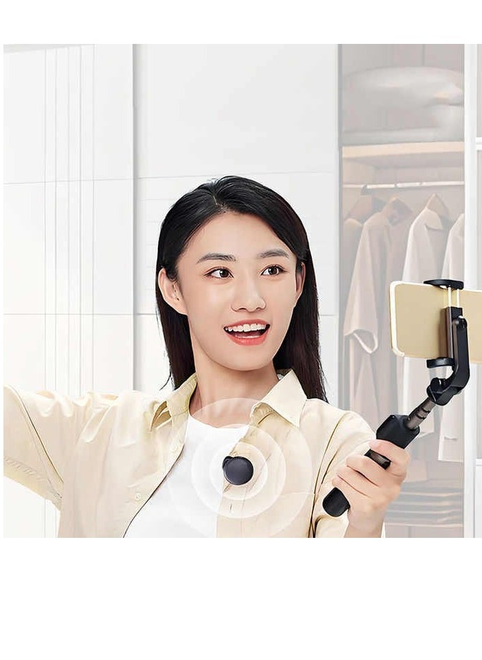 Generic Wireless Microphone SX19 For Type-C Devices Professional Microphone For Mobile Phone and Live Broadcast and News Reporte and Video Recording  - Image 5