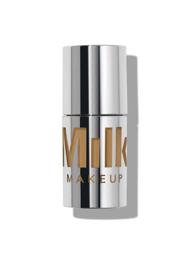 Milk Makeup Future Fluid All Over Cream Concealer 11c 8.5ml - Image 1