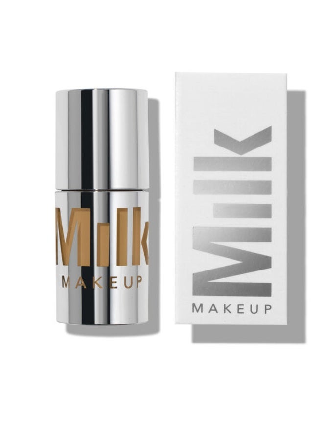 Milk Makeup Future Fluid All Over Cream Concealer 11c 8.5ml - Image 4