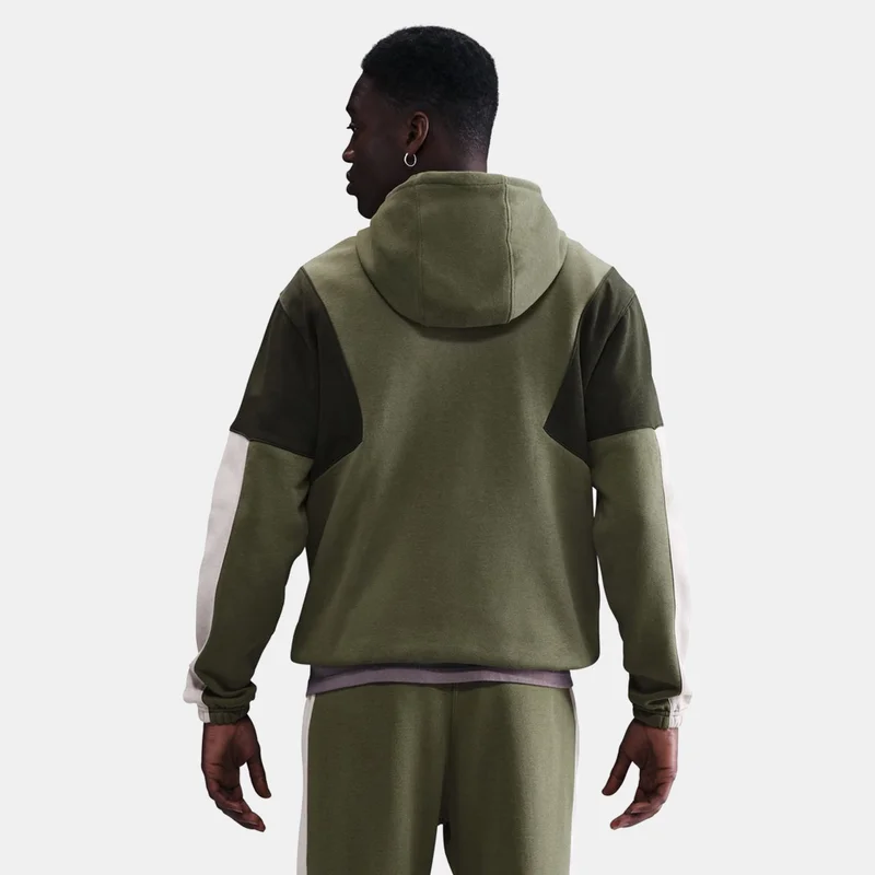 Nike Men's Sportswear Club Fleece Tracksuit
